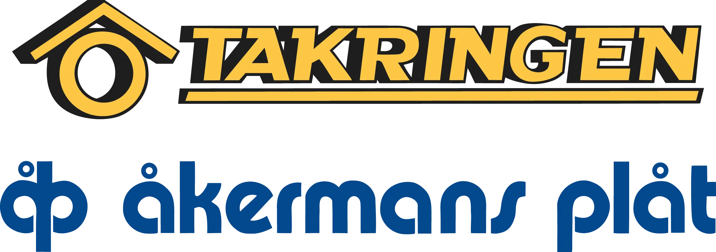 Takringen logo