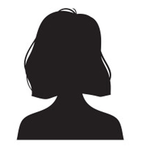 anonymous_user_female